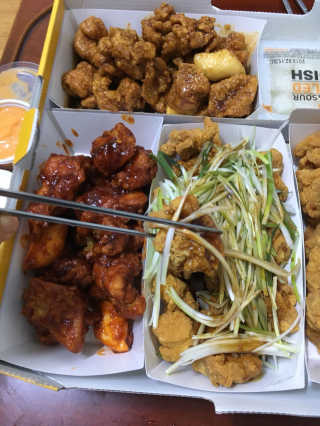장신영님이 올린 리뷰 사진 3
