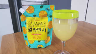 나나쫑님이 올린 리뷰 사진 1