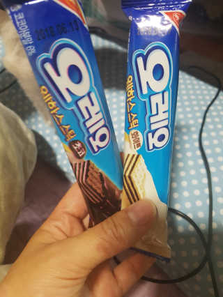 정하늘님이 올린 리뷰 사진 2