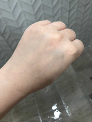 심스엠님이 올린 리뷰 사진 4