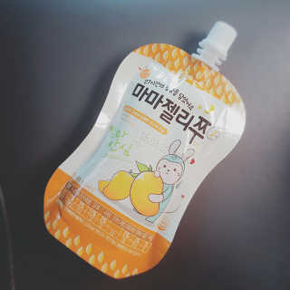 nari1346님이 올린 리뷰 사진 2