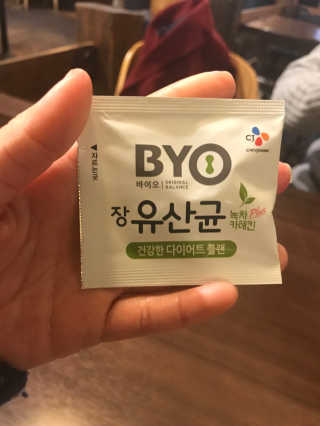 최소영님이 올린 리뷰 사진 2