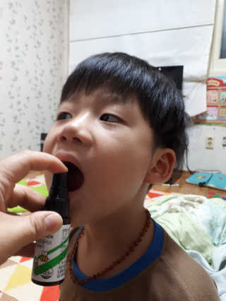 온블리님이 올린 리뷰 사진 1