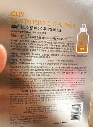 수린님이 올린 리뷰 사진 2