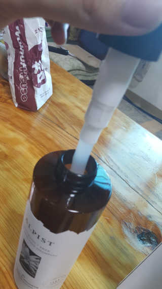 박세찬님이 올린 리뷰 사진 2