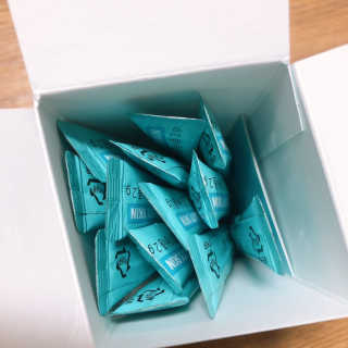 망고님이 올린 리뷰 사진 3