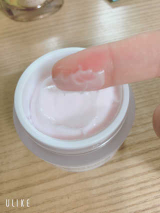미나님이 올린 리뷰 사진 4
