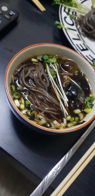 희야님이 올린 리뷰 사진 3