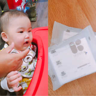 김서희님이 올린 리뷰 사진 1