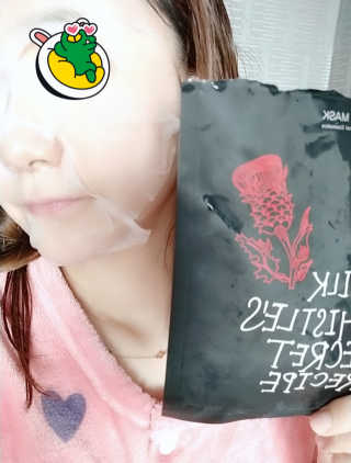 이종연님이 올린 리뷰 사진 3