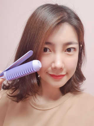 박쫑님이 올린 리뷰 사진 1