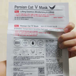 Ramgae님이 올린 리뷰 사진 2