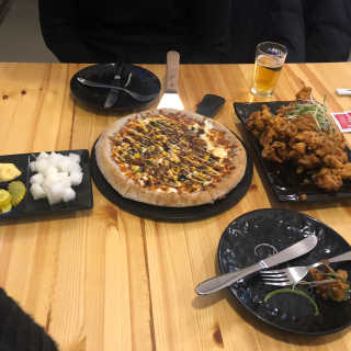 차찐뀨님이 올린 리뷰 사진 3