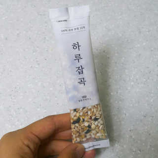 포포님이 올린 리뷰 사진 4