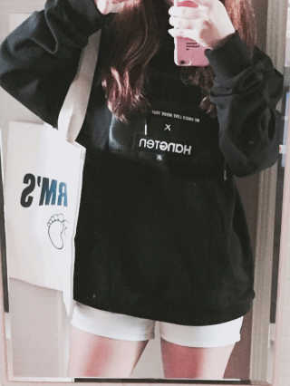 현저222님이 올린 리뷰 사진 1