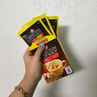 mymandoo님이 올린 리뷰 사진 2