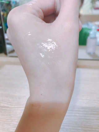 hwhw님이 올린 리뷰 사진 3