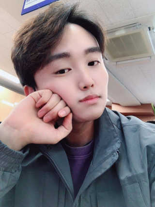 도람도람님이 올린 리뷰 사진 4