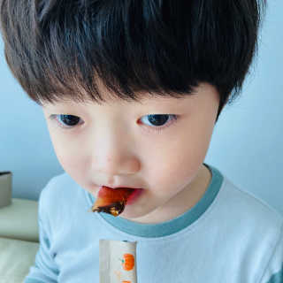 키메진님이 올린 리뷰 사진 3