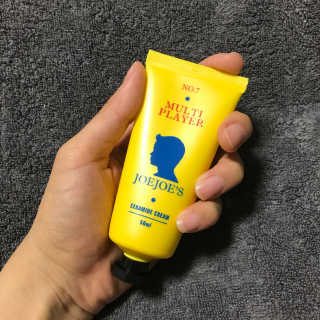 멍님이 올린 리뷰 사진 3