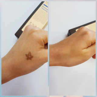 elin님이 올린 리뷰 사진 3