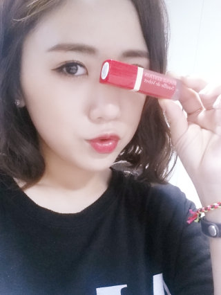 최씨님이 올린 리뷰 사진 1