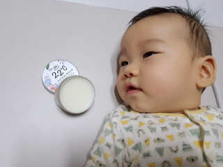 김지현님이 올린 리뷰 사진 3