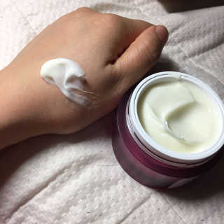 juuuuuuhuuuuu님이 올린 리뷰 사진 2