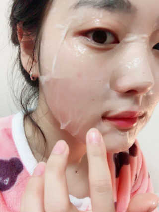 히동킹님이 올린 리뷰 사진 3