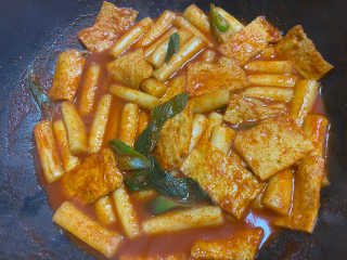 토리찡님이 올린 리뷰 사진 4