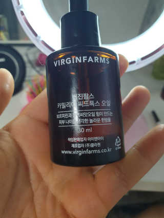 태태님님이 올린 리뷰 사진 1