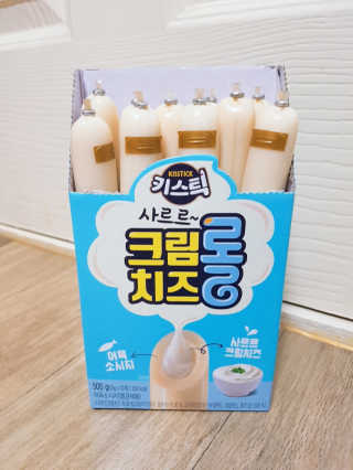 롱롱님이 올린 리뷰 사진 1