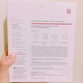 율집사님이 올린 리뷰 사진 3