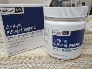 빈이맘님이 올린 리뷰 사진 1