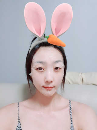 sui87님이 올린 리뷰 사진 1