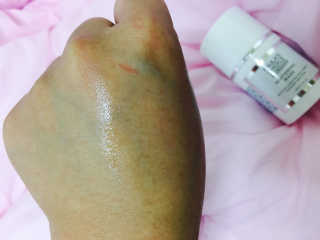 MoonYein님이 올린 리뷰 사진 3
