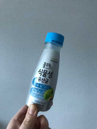 Cho0105님이 올린 리뷰 사진 1