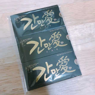 져니님이 올린 리뷰 사진 1