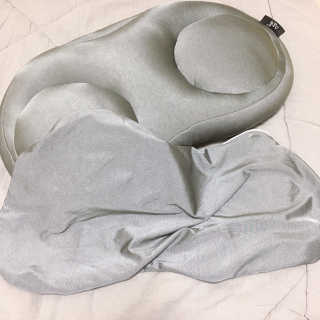 거져줄께잘사가님이 올린 리뷰 사진 4