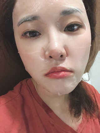 샐랄ㄹ라라라님이 올린 리뷰 사진 2