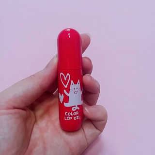 꼬마와꼬마님이 올린 리뷰 사진 1