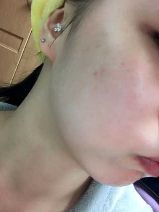 김엄지님이 올린 리뷰 사진 4