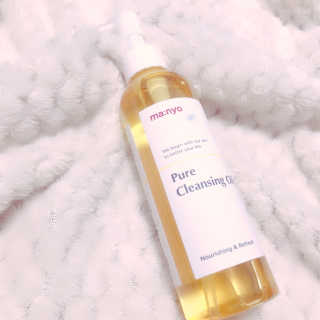 chiii님이 올린 리뷰 사진 2