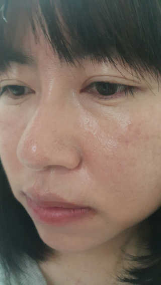 정혜림님이 올린 리뷰 사진 3