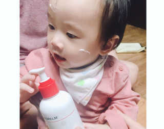 욘짱님이 올린 리뷰 사진 3