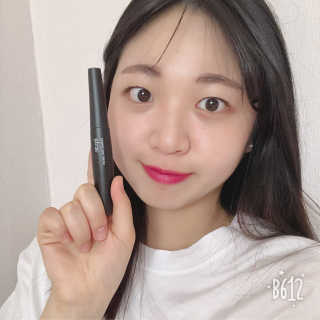 뚜뚜님이 올린 리뷰 사진 3