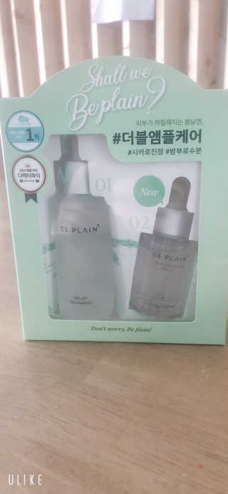 labella님이 올린 리뷰 사진 2