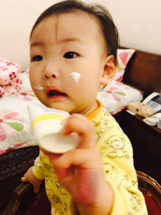 유솔님이 올린 리뷰 사진 4