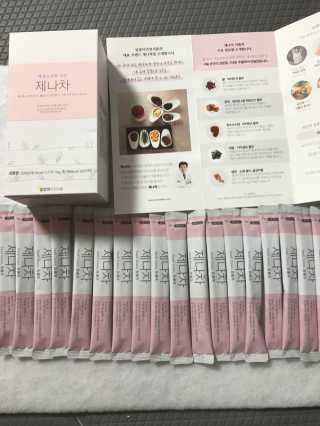 모모맘님이 올린 리뷰 사진 4