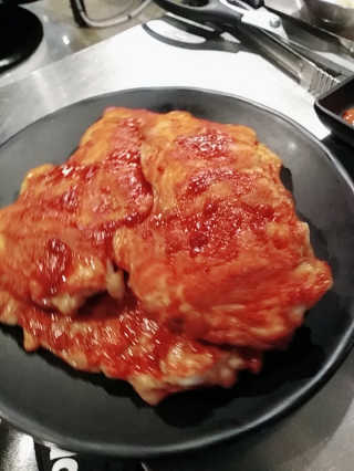 포코맘님이 올린 리뷰 사진 1